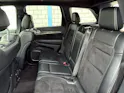 JEEP GRAND CHEROKEE SRT8 6.4-V8