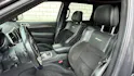 JEEP GRAND CHEROKEE SRT8 6.4-V8