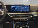 BMW X5 G05 50e xDrive SAG