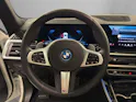 BMW X5 G05 50e xDrive SAG