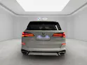 BMW X5 G05 50e xDrive SAG