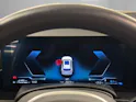 BMW X5 G05 50e xDrive SAG
