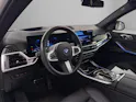 BMW X5 G05 50e xDrive SAG