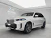 BMW X5 G05 50e xDrive SAG