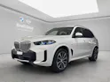 BMW X5 G05 50e xDrive SAG