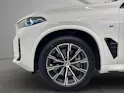 BMW X5 G05 50e xDrive SAG