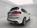 BMW X5 G05 50e xDrive SAG