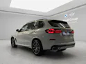 BMW X5 G05 50e xDrive SAG