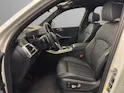 BMW X5 G05 50e xDrive SAG