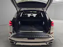 BMW X5 G05 50e xDrive SAG