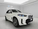 BMW X5 G05 50e xDrive SAG