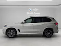 BMW X5 G05 50e xDrive SAG
