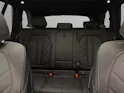 BMW X5 G05 50e xDrive SAG