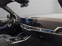 BMW X5 G05 50e xDrive SAG