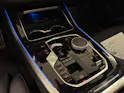 BMW X5 G05 50e xDrive SAG
