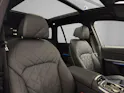 BMW X5 G05 50e xDrive SAG
