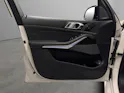 BMW X5 G05 50e xDrive SAG