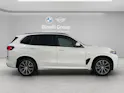 BMW X5 G05 50e xDrive SAG
