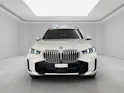 BMW X5 G05 50e xDrive SAG
