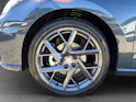 SEAT Ibiza 1.0 TSI 115 FR DSG