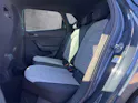 SEAT Ibiza 1.0 TSI 115 FR DSG