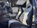 SEAT Ibiza 1.0 TSI 115 FR DSG