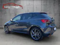 SEAT Ibiza 1.0 TSI 115 FR DSG
