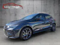 SEAT Ibiza 1.0 TSI 115 FR DSG