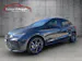 SEAT Ibiza 1.0 TSI 115 FR DSG