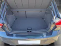 SEAT Ibiza 1.0 TSI 115 FR DSG