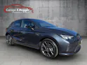 SEAT Ibiza 1.0 TSI 115 FR DSG