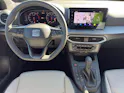 SEAT Ibiza 1.0 TSI 115 FR DSG