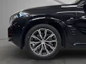BMW X5 G05 50e xDrive SAG