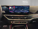 BMW X5 G05 50e xDrive SAG