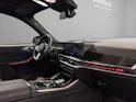 BMW X5 G05 50e xDrive SAG