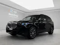 BMW X5 G05 50e xDrive SAG
