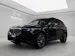 BMW X5 G05 50e xDrive SAG