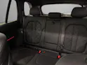 BMW X5 G05 50e xDrive SAG