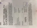 BMW X5 G05 50e xDrive SAG