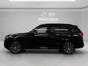 BMW X5 G05 50e xDrive SAG