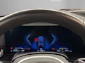 BMW X5 G05 50e xDrive SAG