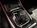 BMW X5 G05 50e xDrive SAG