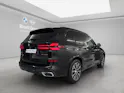 BMW X5 G05 50e xDrive SAG