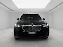 BMW X5 G05 50e xDrive SAG