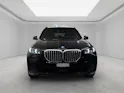 BMW X5 G05 50e xDrive SAG