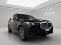 BMW X5 G05 50e xDrive SAG