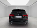 BMW X5 G05 50e xDrive SAG