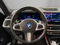 BMW X5 G05 50e xDrive SAG