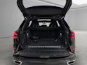 BMW X5 G05 50e xDrive SAG