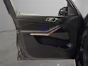 BMW X5 G05 50e xDrive SAG